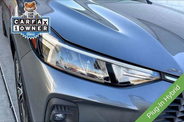 Used 2025 Gray Ford Base image 27