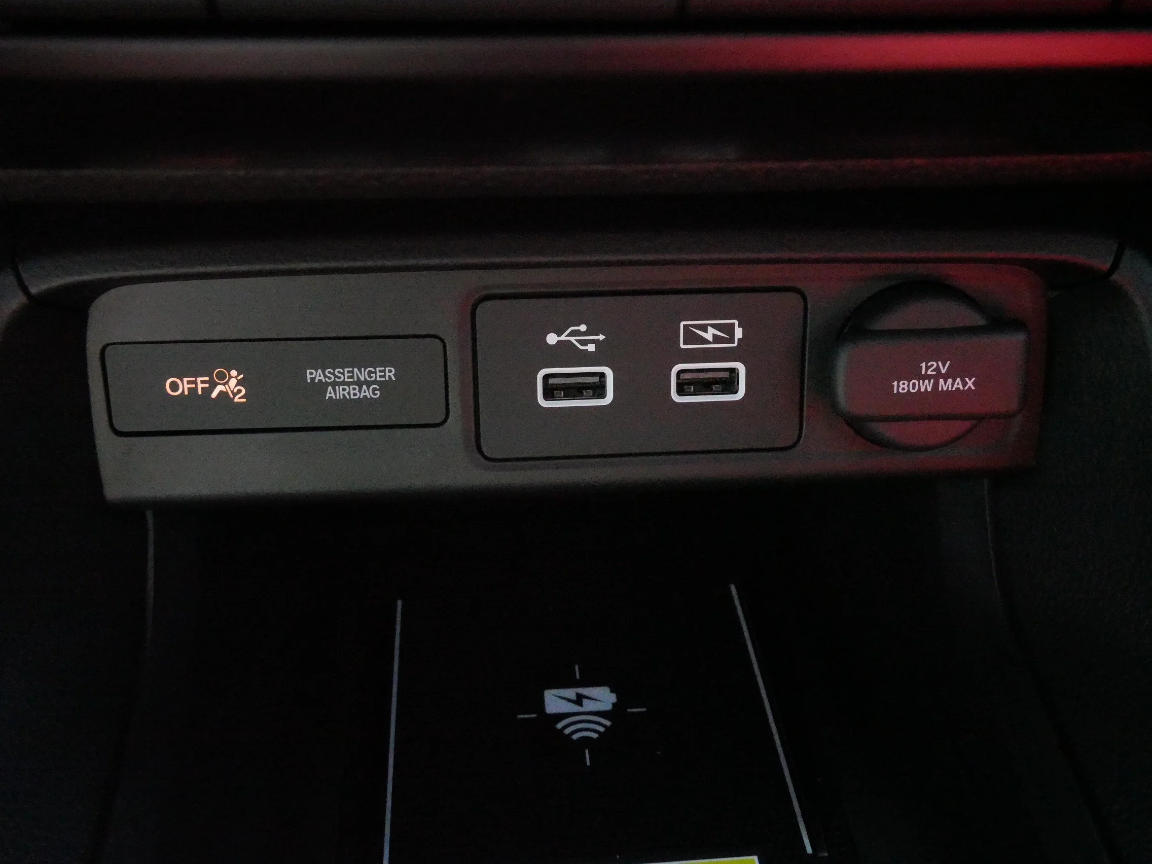 2026 Honda Civic Hatchback Type-R - Photo 29