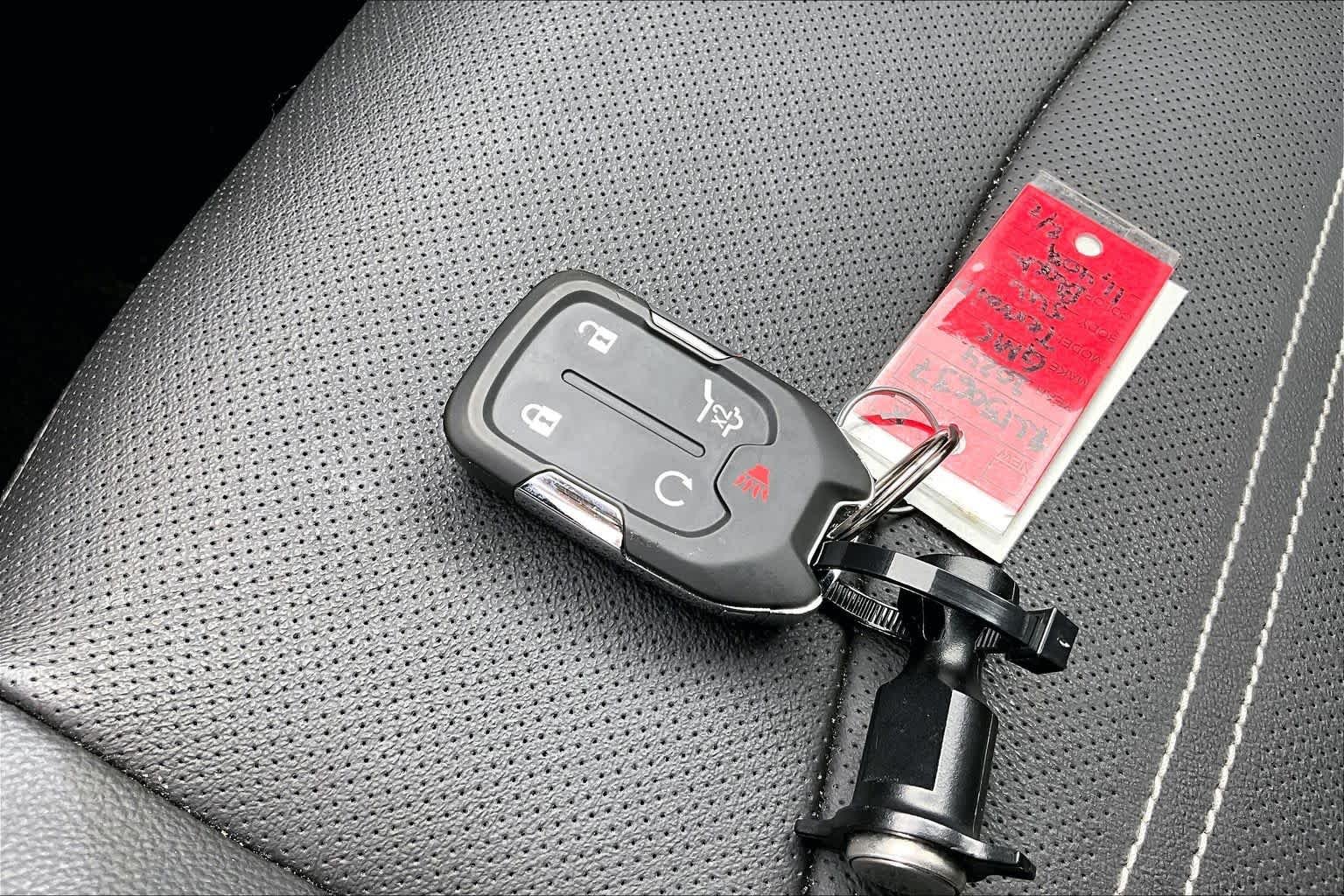 car-gallery-15