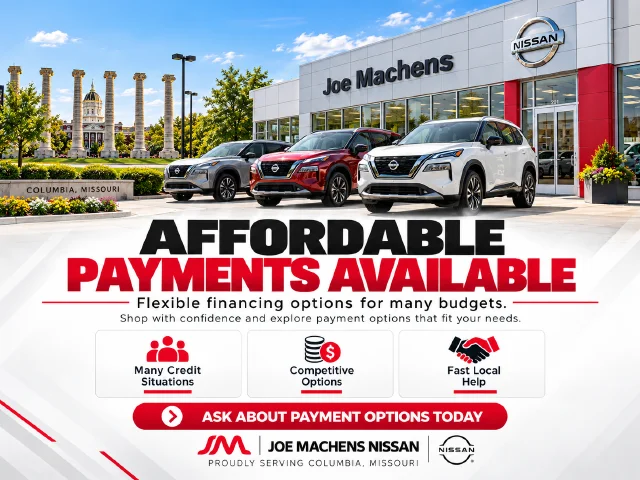 Used 2019 Gray Toyota Limited image 13