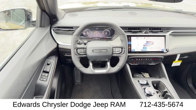 New 2026 41 Exterior Paint Jeep Limited image 32