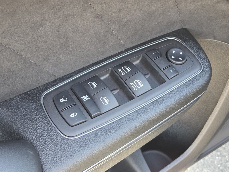 Used 2023 Black Dodge SRT Hellcat Widebody image 51