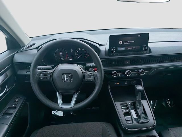 Used 2025  Honda LX image 20