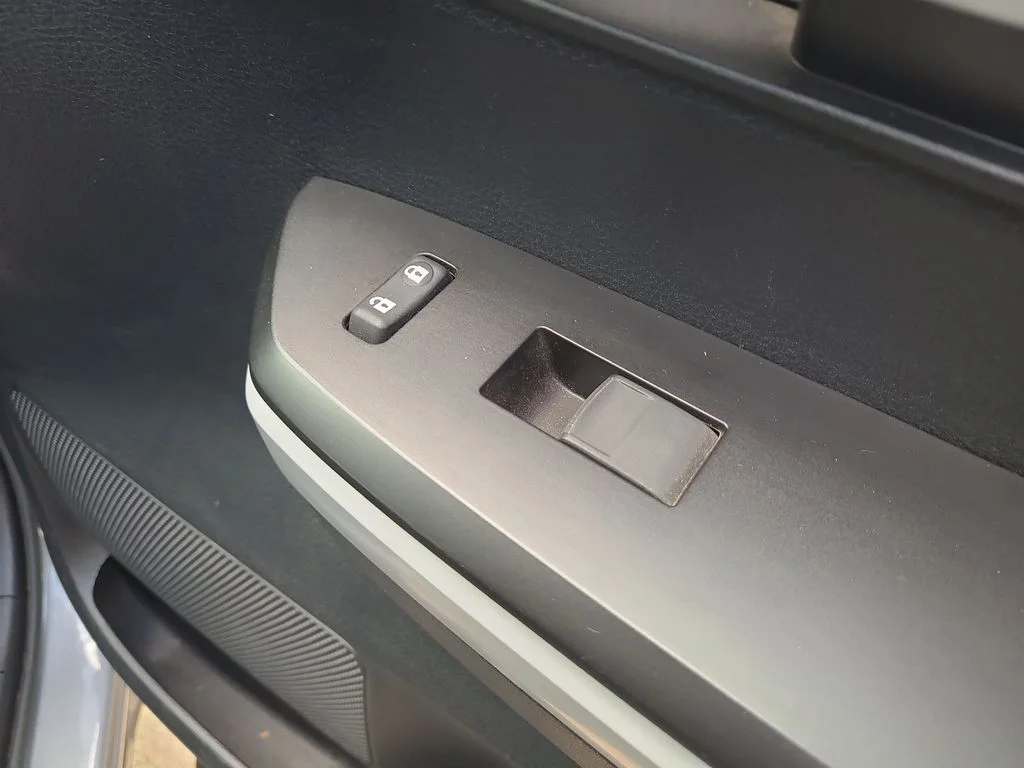 Used 2019 Gray Toyota SR5 image 9