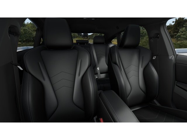 New 2026 Vegas Red Metallic BMW 228 Gran Coupe image 11