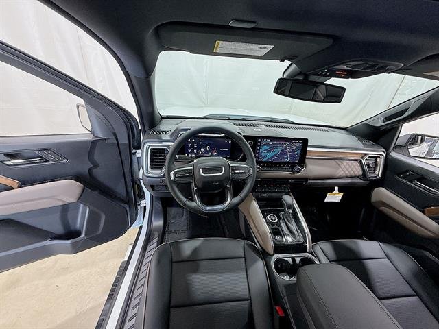 2026 GMC Canyon Denali - Photo 57