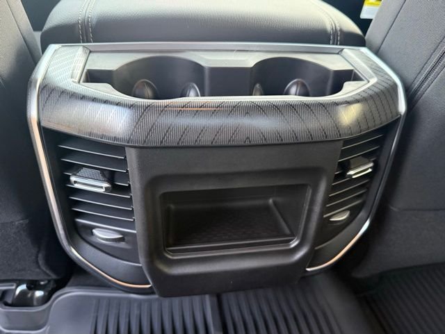 2026 RAM 2500 Big Horn - Photo 16