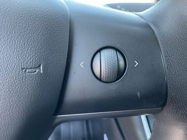 Used 2020 Blue Tesla Long Range image 20