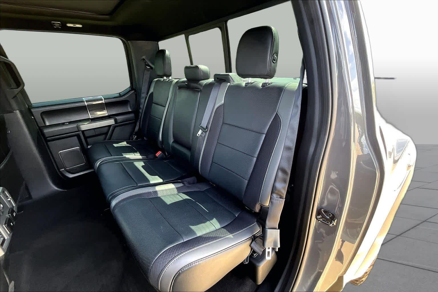 car-gallery-21