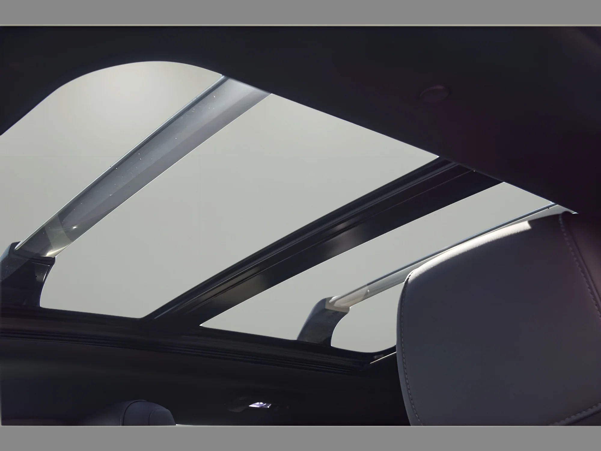 2025 Cadillac XT5 Premium Luxury - Photo 15