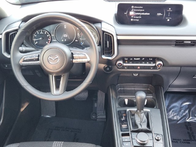 car-gallery-28