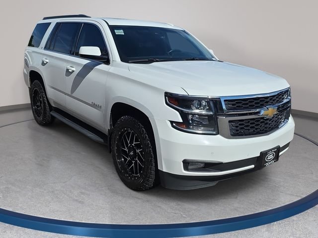 Used 2020 White Chevrolet LT image 4