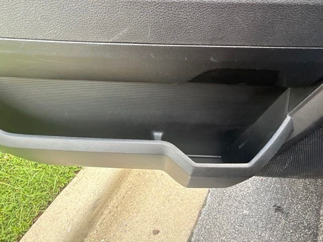 Used 2024 Gray Ram Warlock image 25