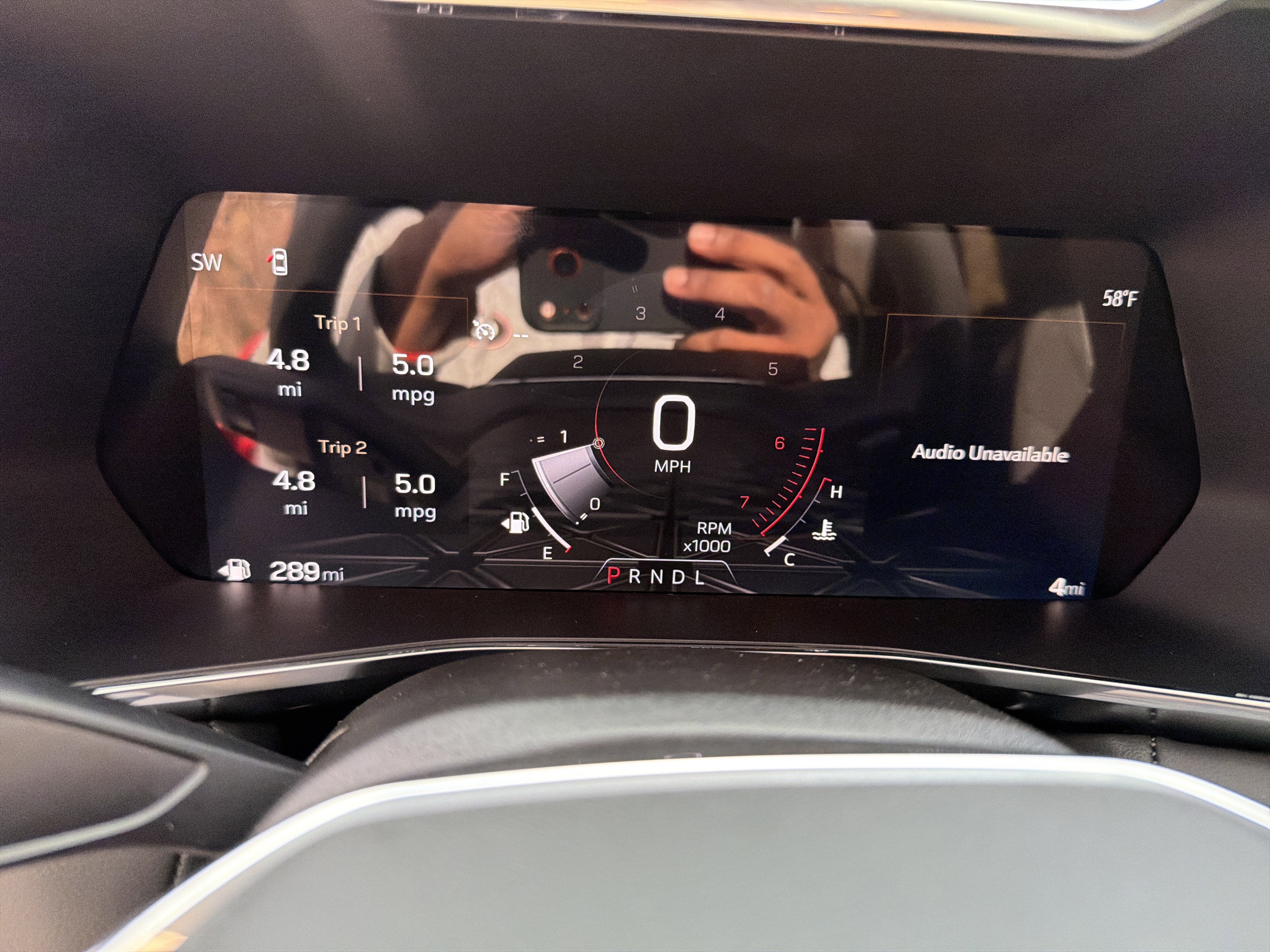 2026 GMC Canyon Elevation - Photo 17