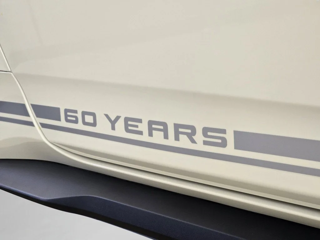 2025 Ford Mustang GT Premium Fastback - Photo 25