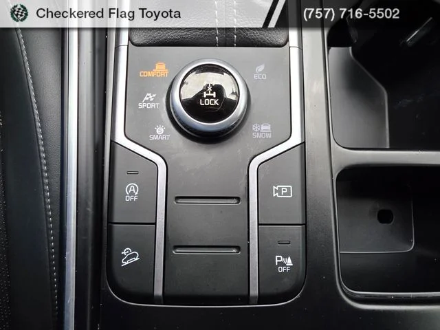 Used 2022 Aruba Green Kia S image 23