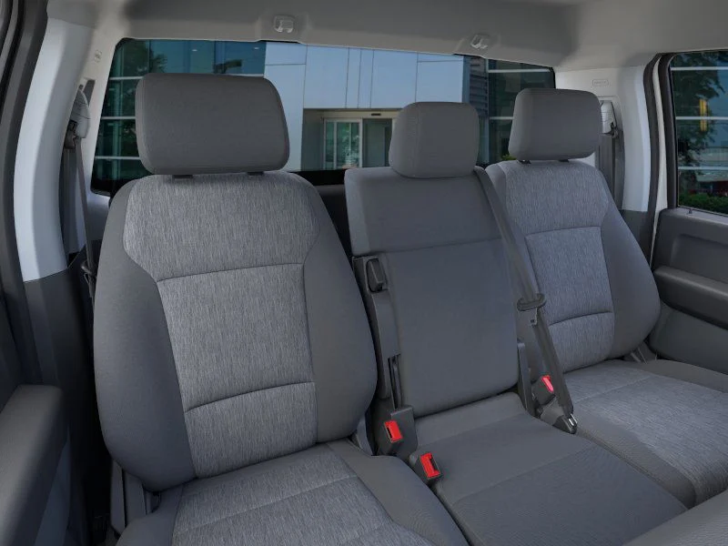 2026 Ford F-250 Super Duty XL - Photo 26