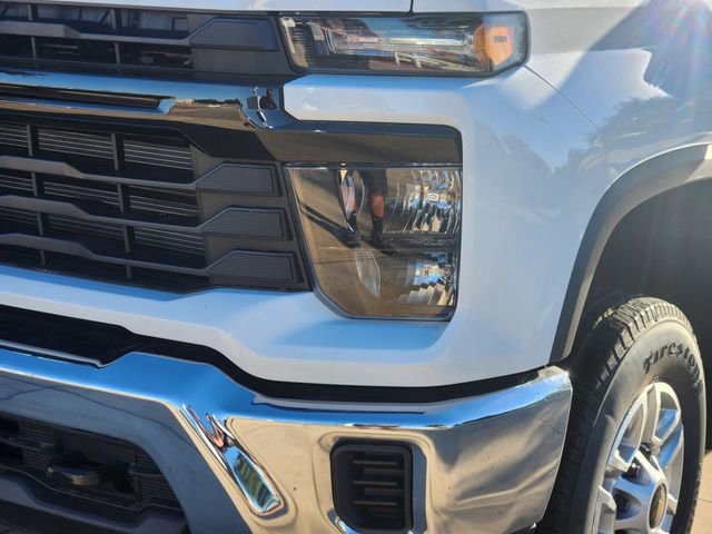 car-gallery-16