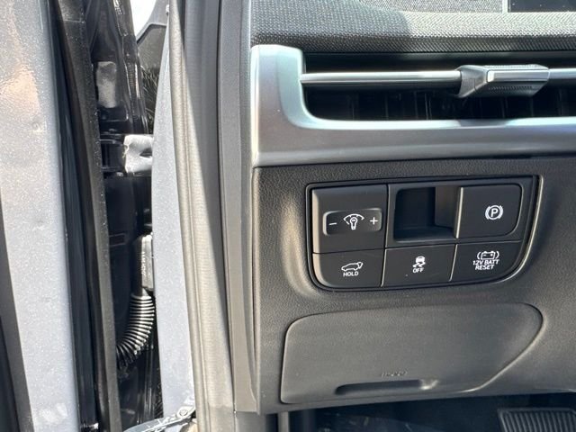 New 2026 Ecotronic Gray Hyundai Limited image 50