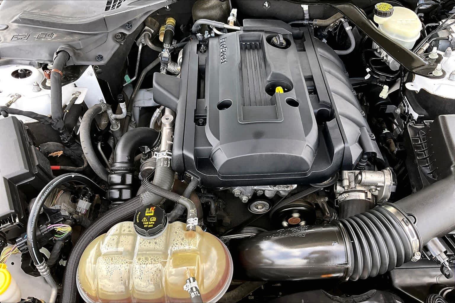 car-gallery-32