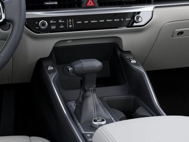 New 2025 Everlasting Silver Kia S image 24