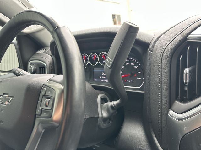 Photo 22
