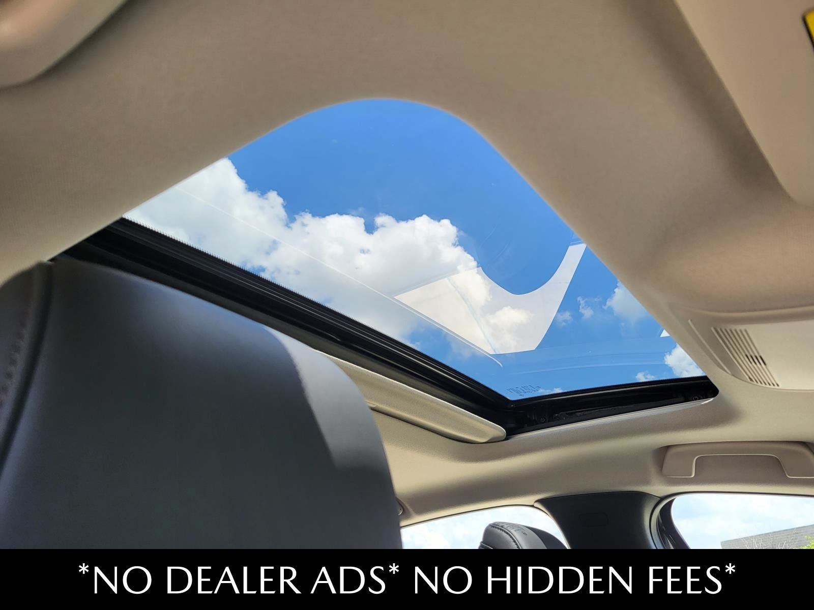 New 2026 Jet Black Mica Mazda 2.5 S Preferred image 9