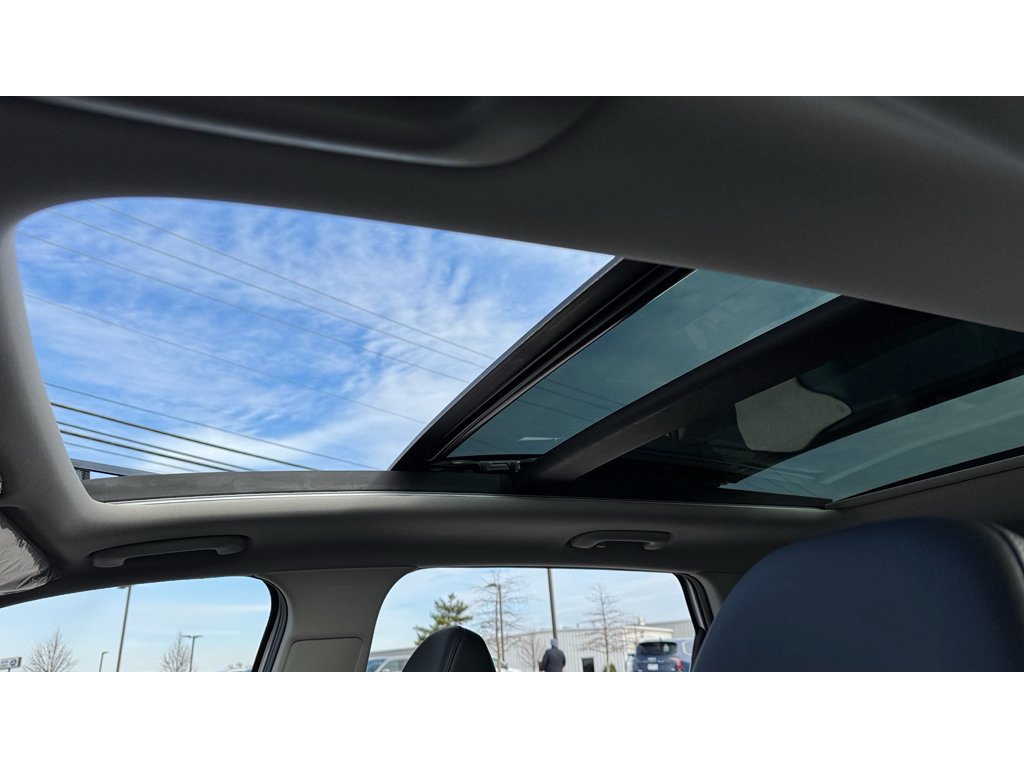 New 2026 Glacial White Pearl Kia S image 22
