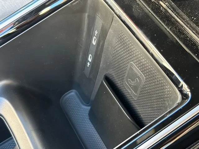 2026 Volkswagen ID.4 PRO - Photo 40