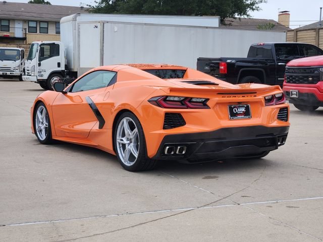 car-gallery-3