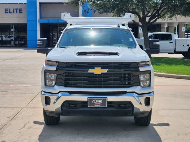 car-gallery-10