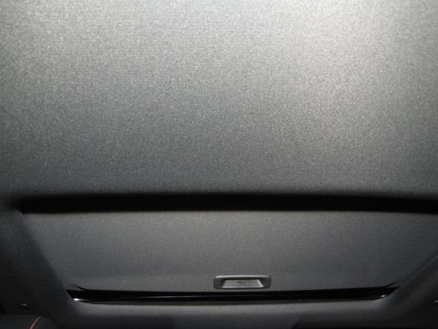 Certified Used 2025 Crystal Black Pearl Honda Sport-L image 47