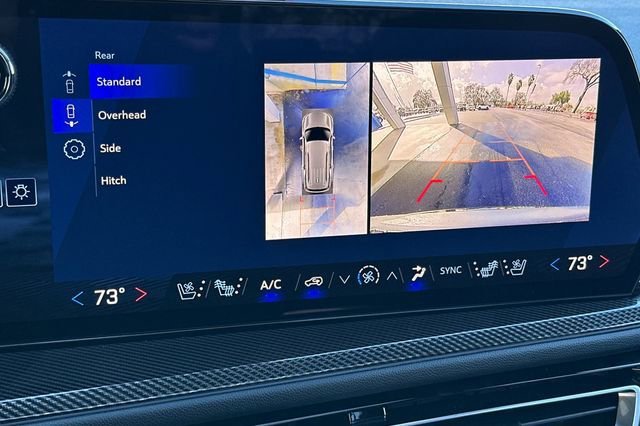 2026 Chevrolet Traverse High Country - Photo 31