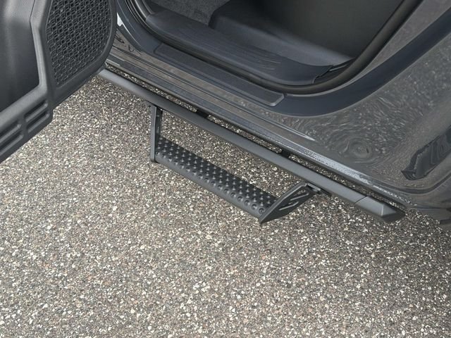 New 2026  Toyota SR5 image 12