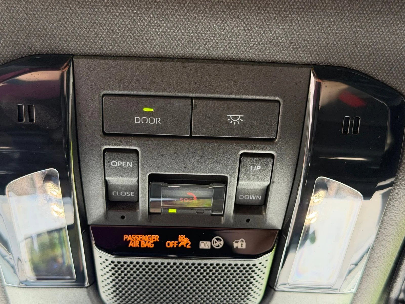 Used 2025 Beige Toyota Base image 29