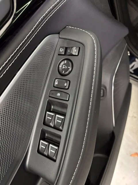 2026 Acura MDX Advance Package - Photo 55