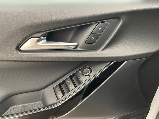 2026 Chevrolet Equinox LT - Photo 9