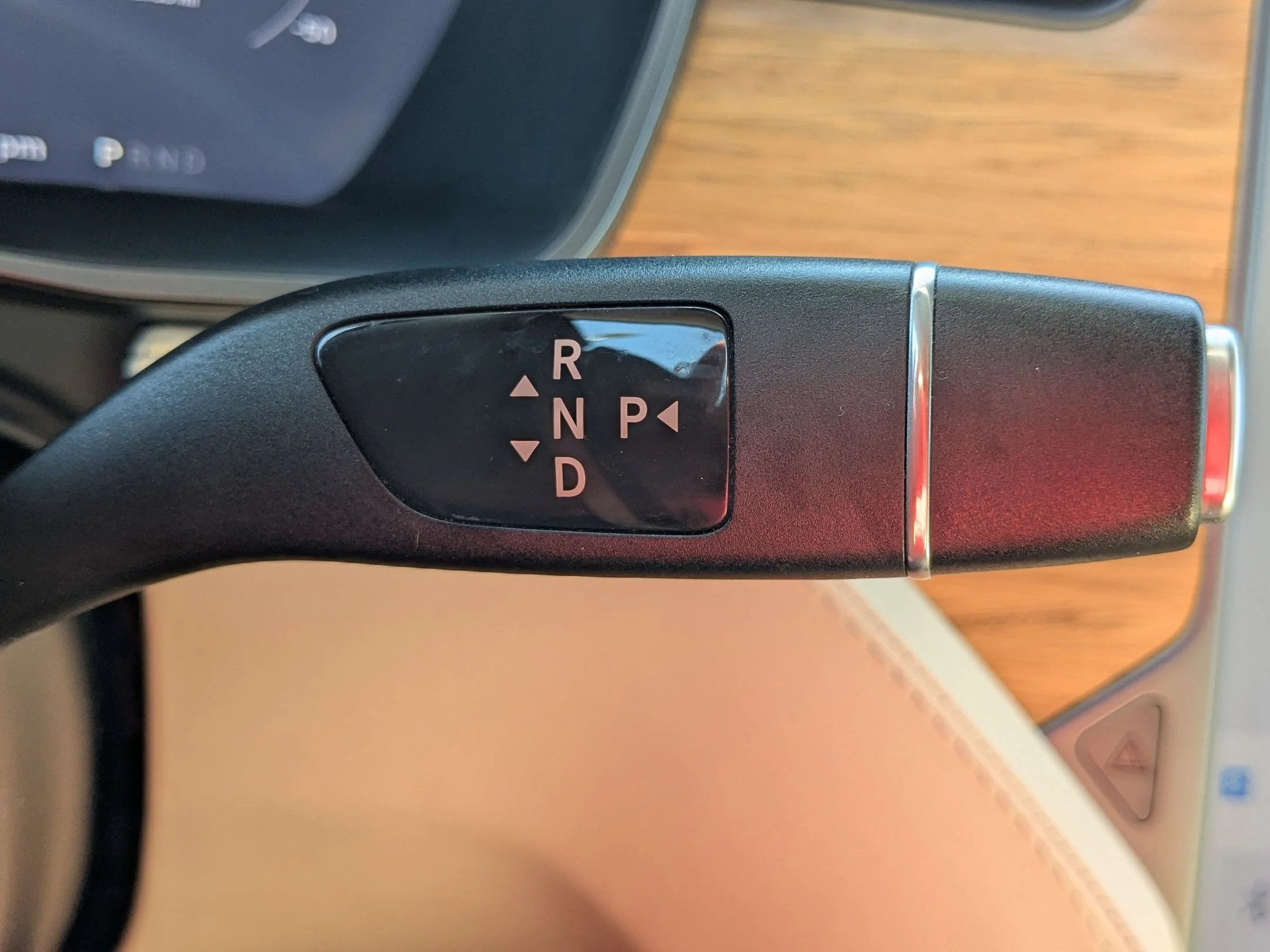 Used 2018 Silver Tesla 75D image 22