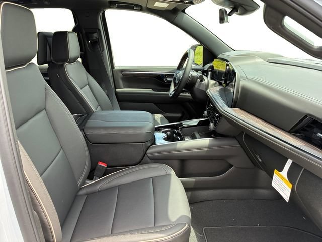 2026 Chevrolet Tahoe Premier - Photo 13