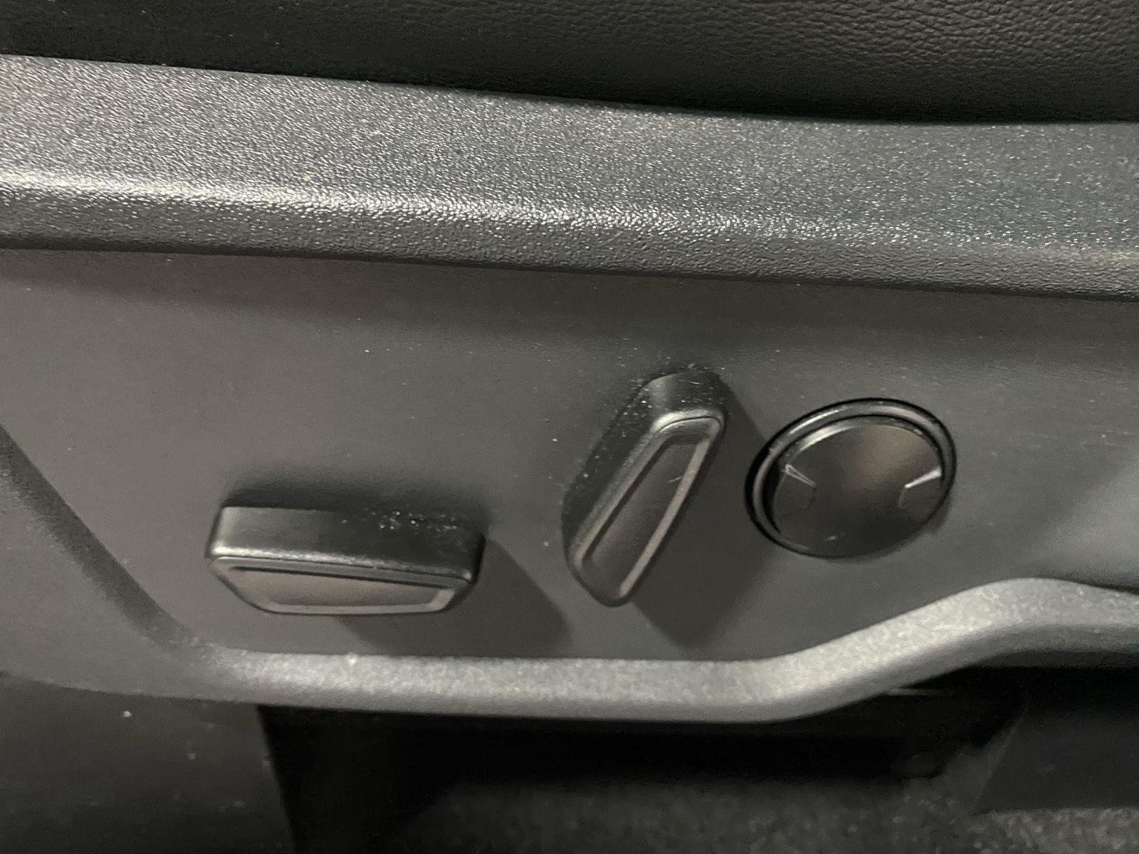 Used 2025 Marsh Gray Ford Outer Banks image 24