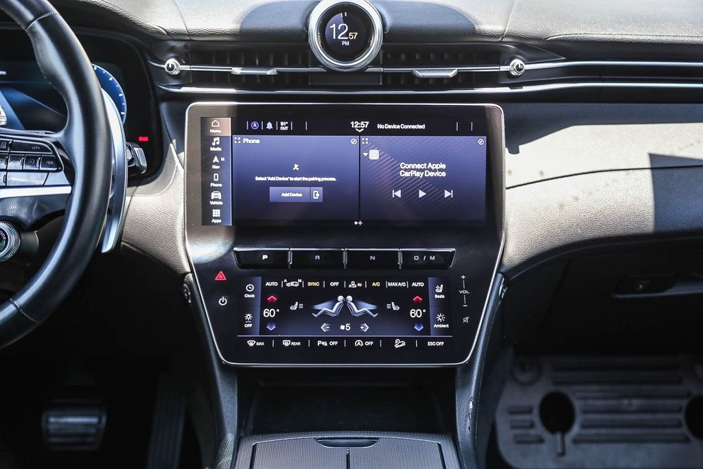 2023 Maserati Grecale GT - Photo 14