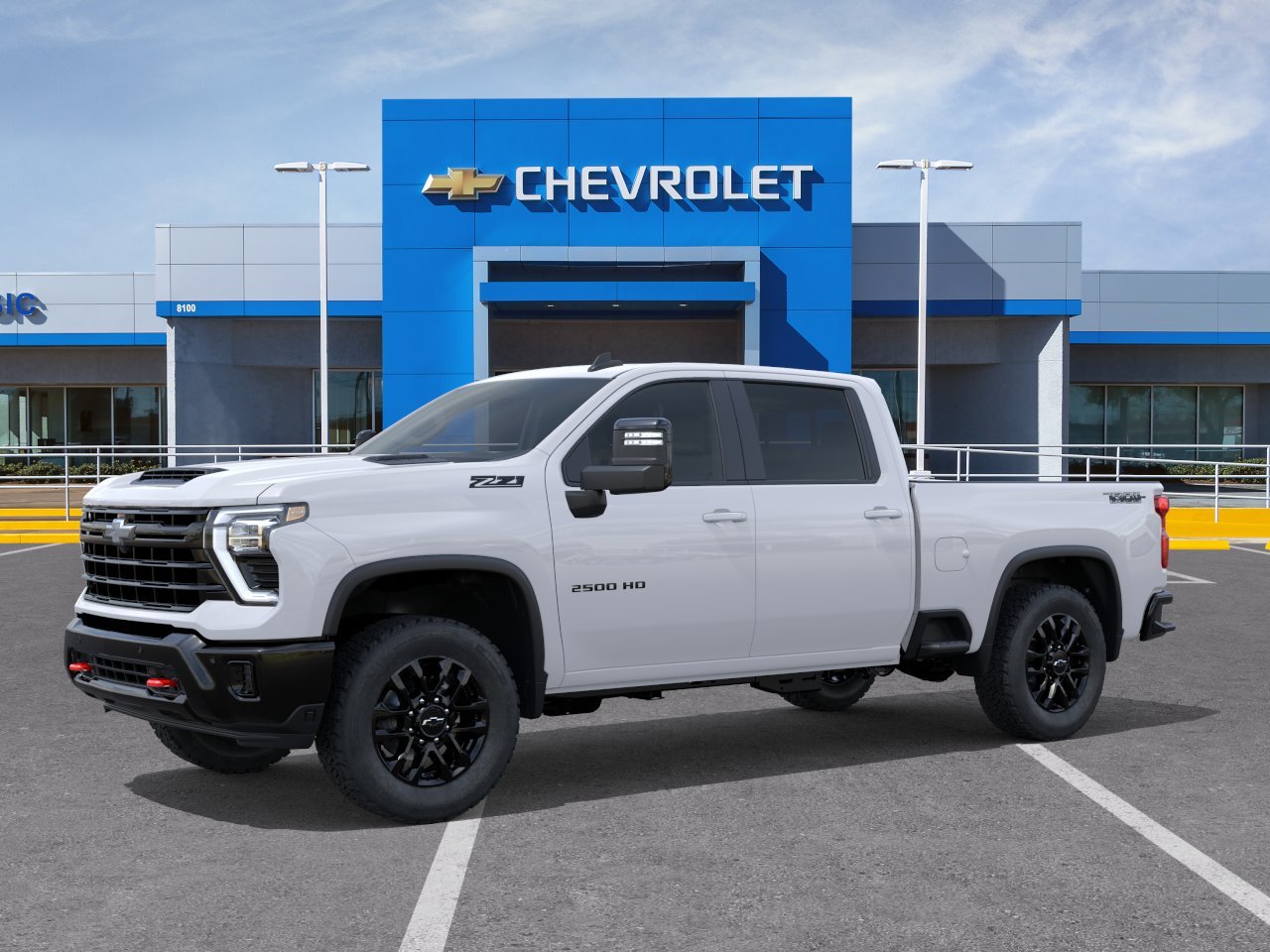 car-gallery-2