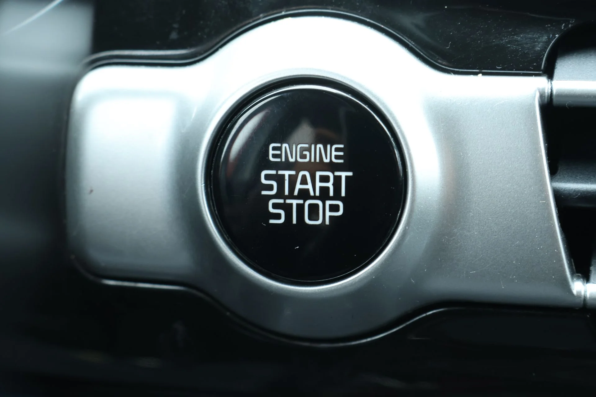 Used 2023 Orange Kia S image 11
