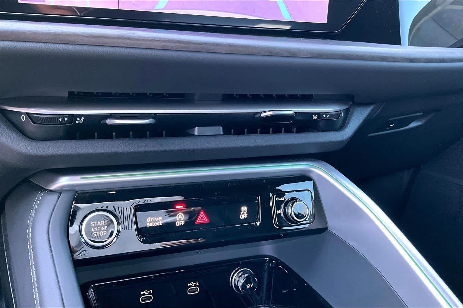 2025 Audi Q5 Premium Plus - Photo 27