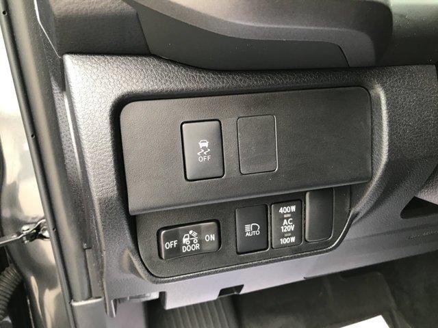 Certified Used 2023 MAGNETIC GRAY MET. Toyota  image 14
