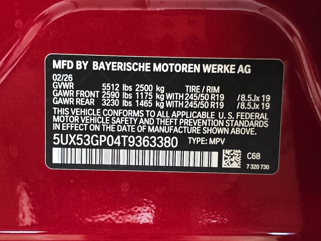 Photo 34