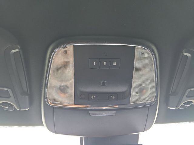 Used 2023 White Dodge R/T Scat Pack image 7