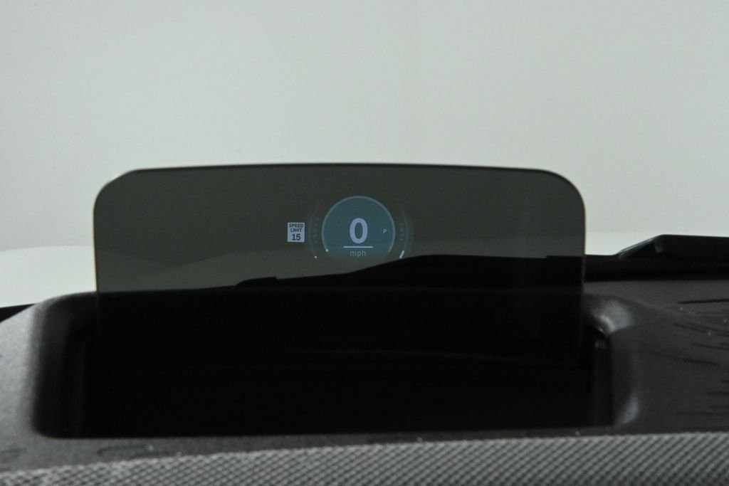 2025 MINI Hardtop 2 Door S - Photo 18