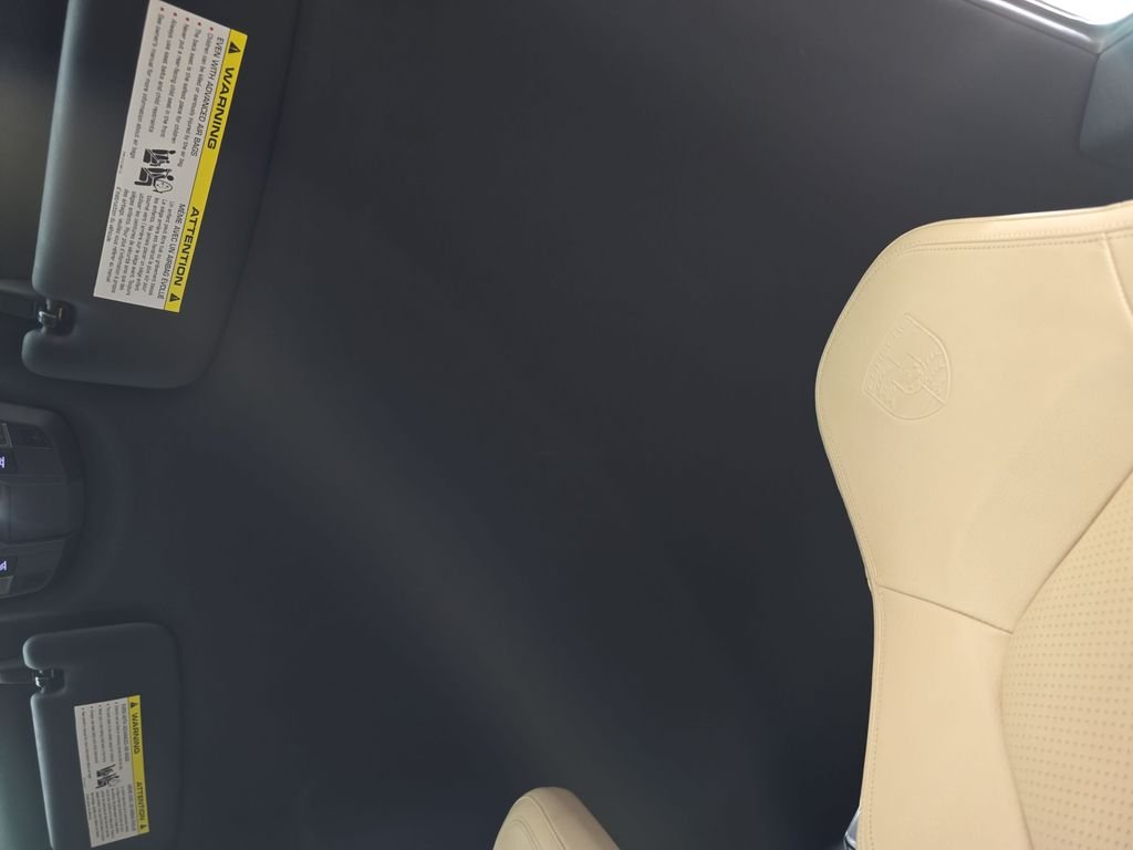 Used 2021  Porsche Carrera image 28