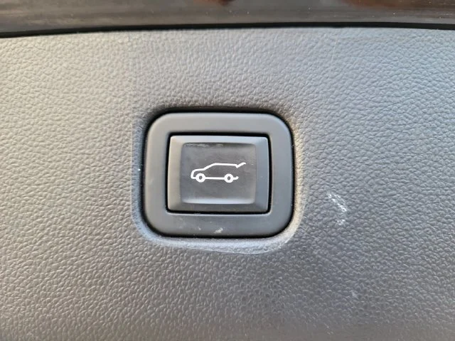 2023 Chevrolet Blazer 2LT - Photo 16